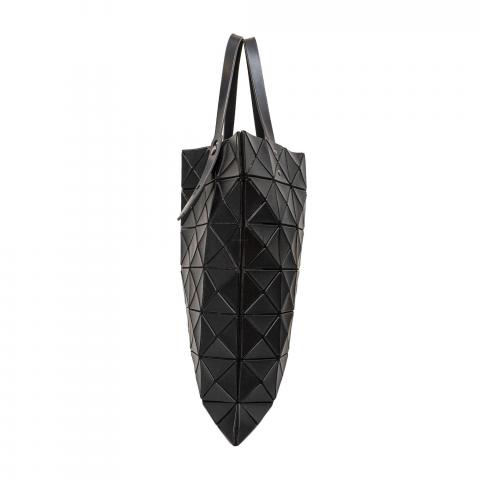 Sell Bao Bao Issey Miyake Prism Matte Tote Bag 6x6 - Black